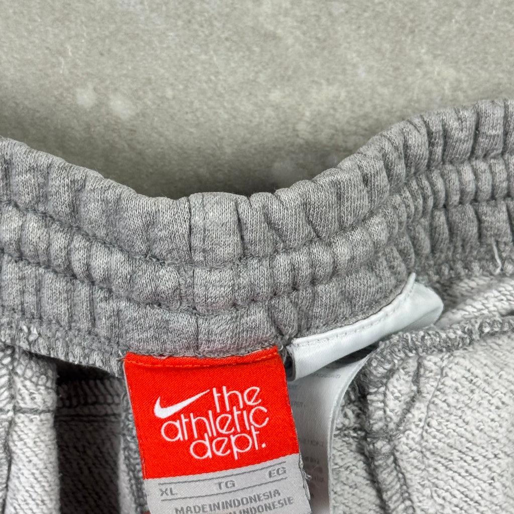 Vintage Nike Jogginghose (XL)