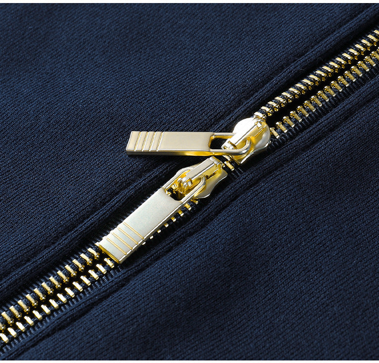 Casual Unisex Hoodie | Thom Browne