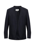 Maison Margiela minimal jacket