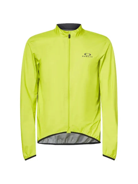 Oakley Endurance Shell bomber jacket