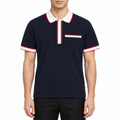 Men's T-Shirt | Thom Browne
