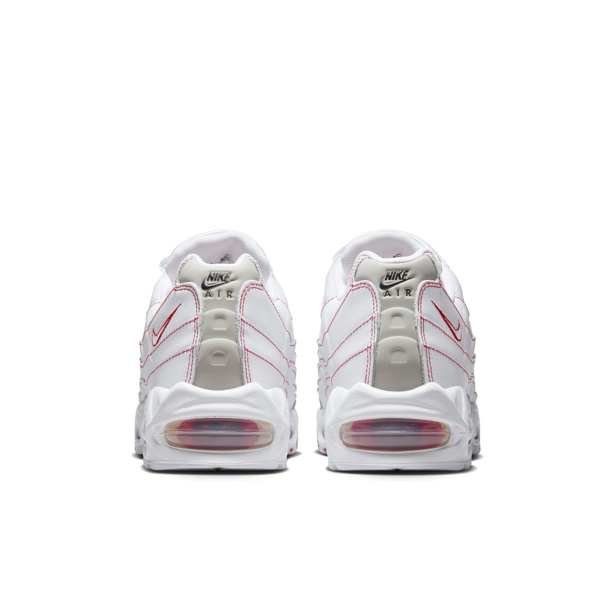 Nike Air Max 95 OG - IB7936-100