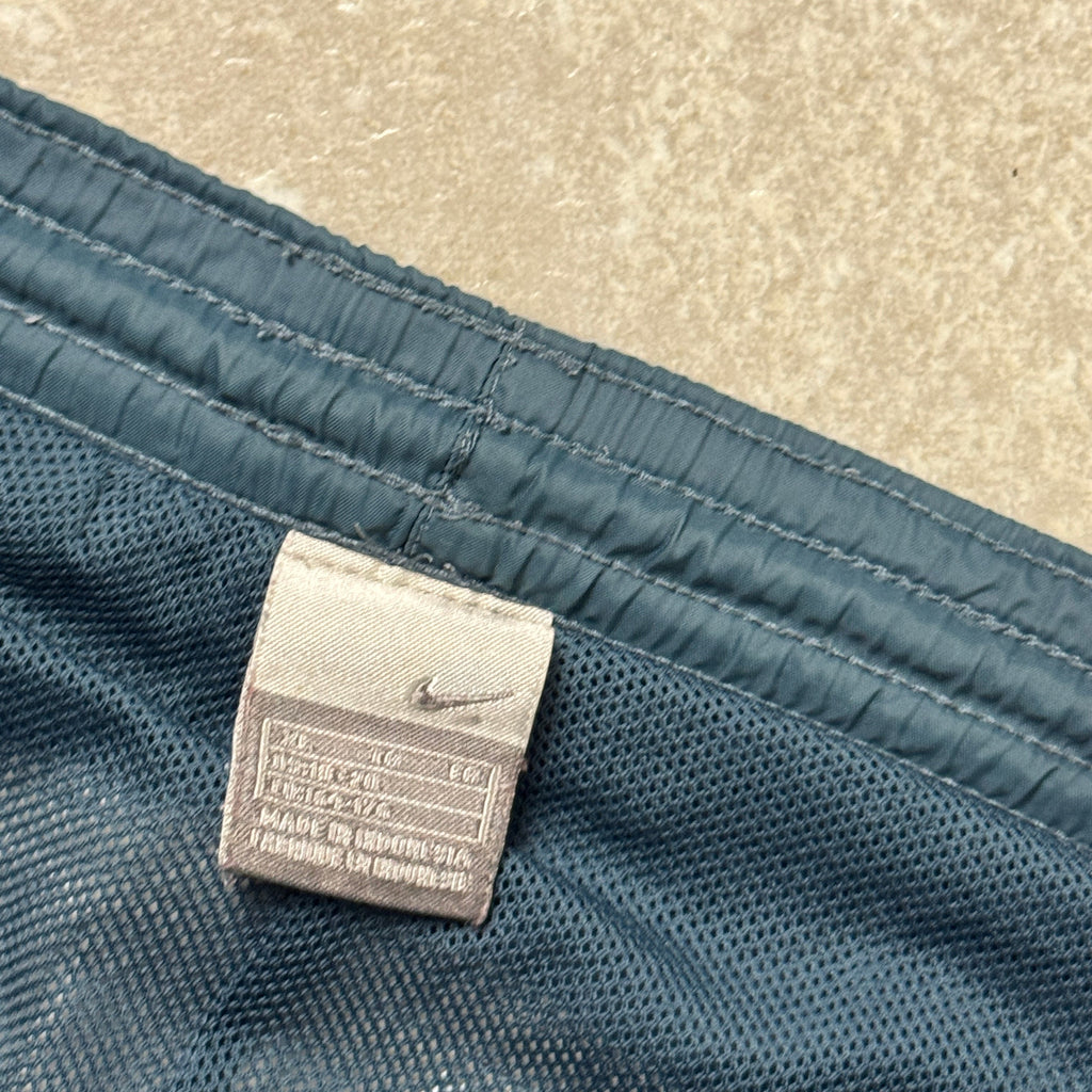Vintage Nike Trackpants (S)