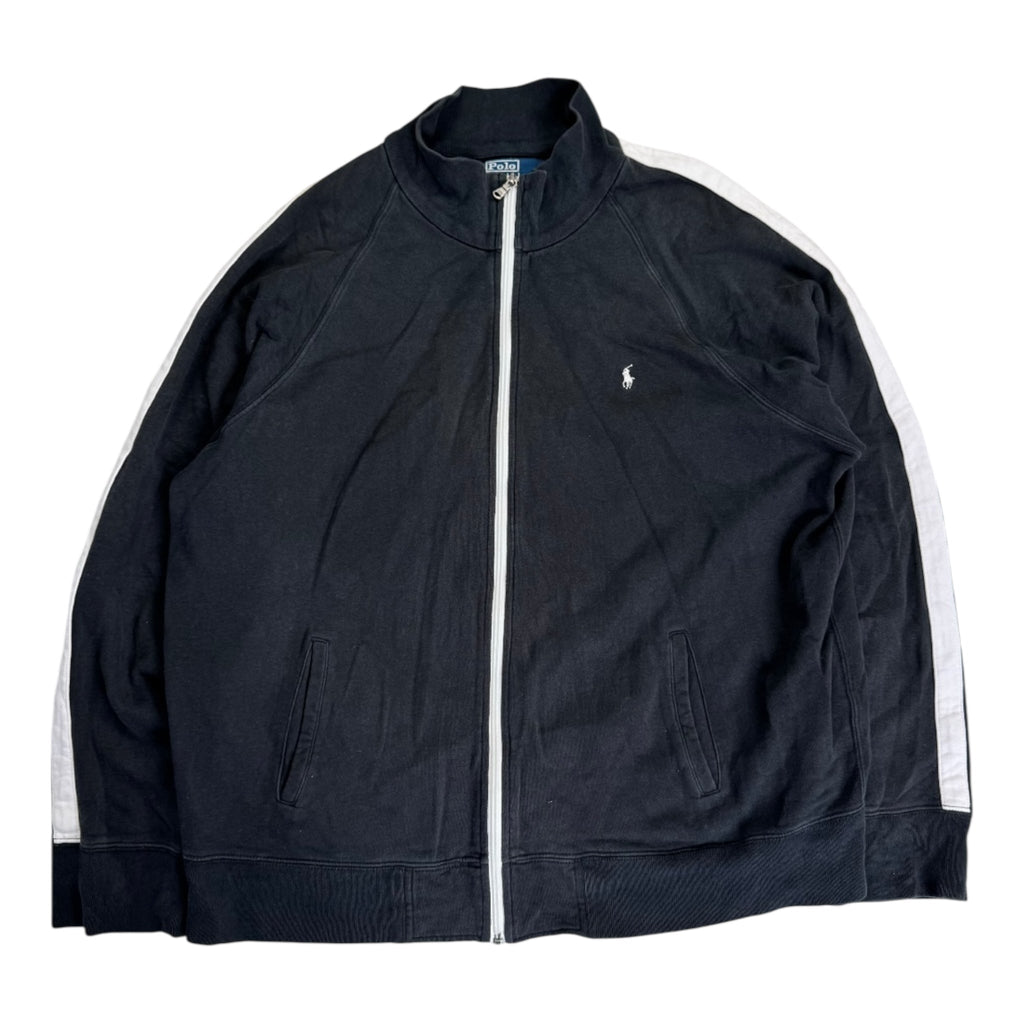 Ralph Lauren Zipper (2XL)
