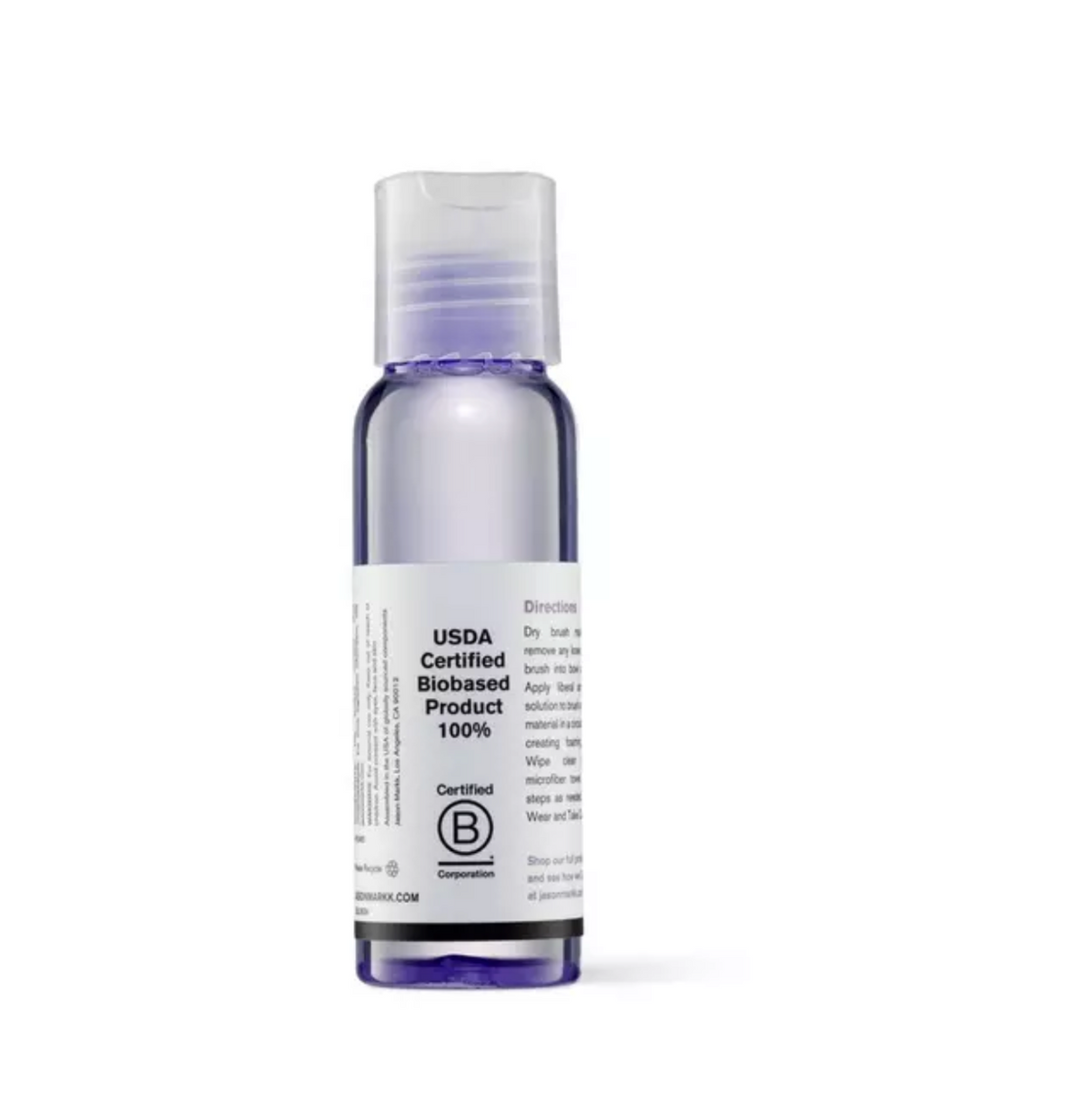 Starter Kit